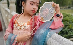 舌头伸进去添好爽高潮